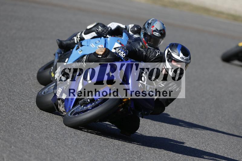 /46 27.09.2026  Speer Racing ADR/Gruppe rot/65